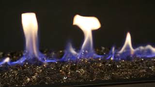 【百舌】ヴァンダーマー シグネチャーフレグランス 百舌】ヴァンダーマー シグネチャーフレグランス 3ブランドより新作が