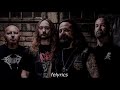 Deicide-I Hell I Burn (Sub Español)