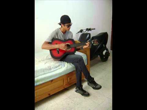 Hard man   colour blindness