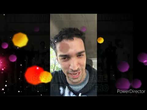 5 Pari Torino  Quarantena part 2