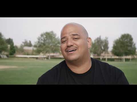 Knick Knack & Dedge P - Unblemished ft Classmaticc (Official Video)