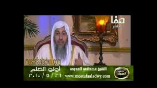 اولو العلم 26 5 2010