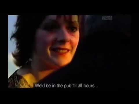 Clann as Dobhar, Clannad (Documentary/Documental 2007)