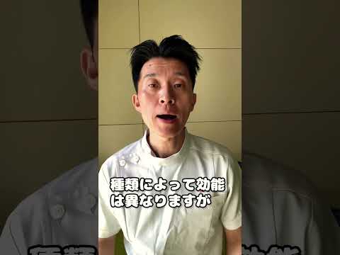 なぜクルミの木からはナッツが採れないのでしょうか？何ができるでしょうか？簡単なヒントに従ってください。  庭園