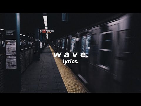 drkr (lyrics) - lidnesty