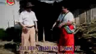 Download lagu Gado-gado.Lawak lagu karo mp3 Download lagu Gado-gado.Lawak lagu karo mp3