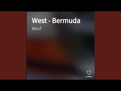 Bermuda