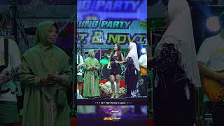 Download lagu LAUT || CINTYA BELLA #dangdut #dangdutkoplo #shorts mp3