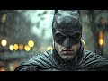 Batman - The Shadows of Gotham - Super Panavision 70