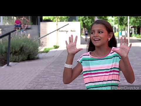 Zseraldin - Csacso Kamimo(Brown Remix)