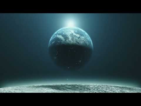 Seegy x Kaimei press. SXK - Reality (Mood Video)