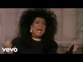 Patti LaBelle - If You Asked Me To (Official Video)