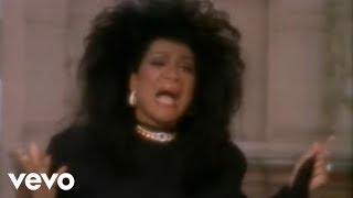 Patti LaBelle - If You Asked Me To