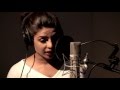 You Ll LOVE Priyanka S Voice As Kaa In The Jungle Book