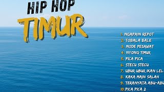 Download lagu KUMPULAN LAGU TIMUR TERBARU 2025 NO IKLAN | #tabolabale #ngapainrepot #picapica  mp3 Download lagu KUMPULAN LAGU TIMUR TERBARU 2025 NO IKLAN | #tabolabale #ngapainrepot #picapica  mp3