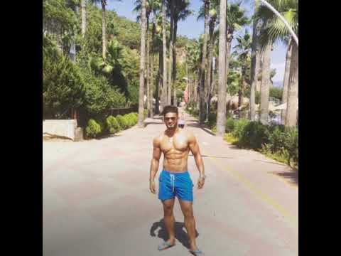 fit4lifept24.7 video.