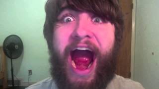 Savant - Organismical (NBF 420 Video)