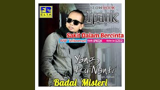 Download lagu Sakit Dalam Bercinta mp3