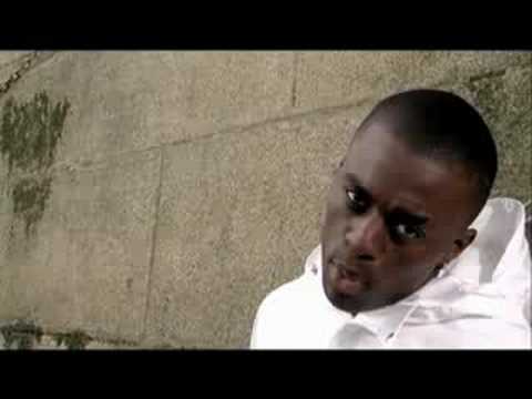 Stutta - Im That Guy (HD) follow me on twitter @therealstutta