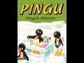 PINGU Pingu S Admirer