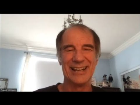 Moon Trees: The Living Testaments to Project Apollo