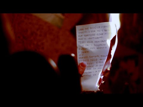 SIXTEEN - "700 Titani" feat. Elvis; Zero; Rimshot; Chinaski; BlackDrama; Bruno BuG