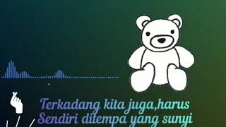 Download lagu Aoi untukmu' [official music video) mp3 Download lagu Aoi untukmu' [official music video) mp3