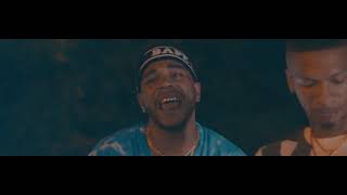 HighClass Cali - Trap Goin Krazy Ft. Lil Nick