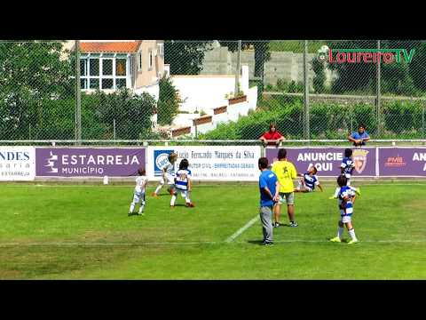 CD LOUREIRO | PETIZES | CD loureiro - AA Avanca