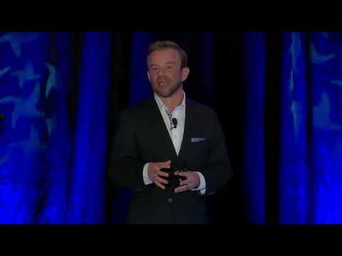 Video gallery thumbnail