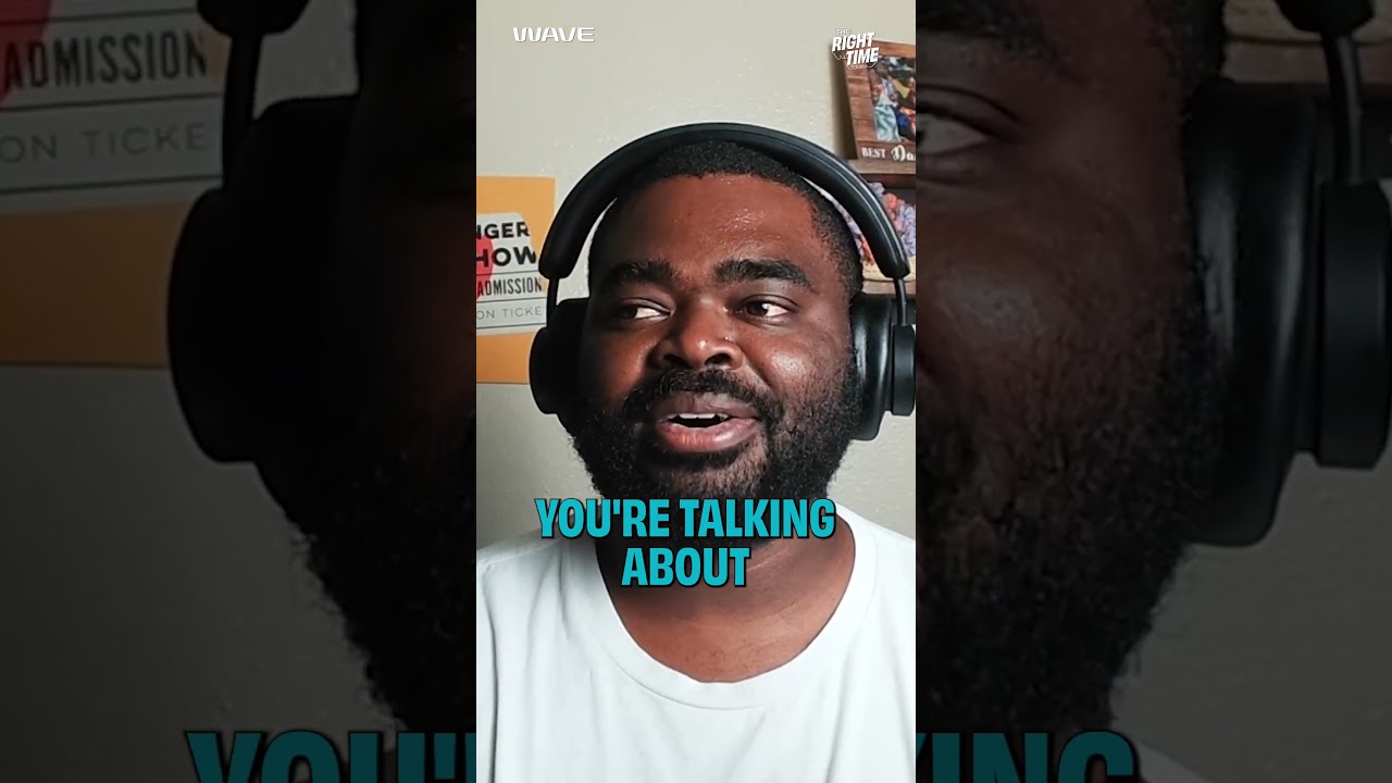 If the Eagles give up on A.J. Brown, that's loser behavior