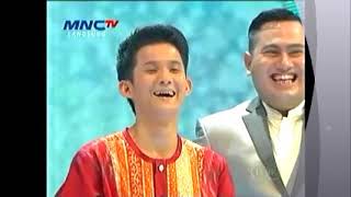 Download lagu (1,035) Yendri : FATIMEH - Komentar Juri di 3 Besar KDI 2014 mp3