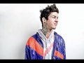 T Mills Vans On Lyrics