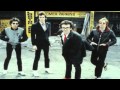 Elvis Costello & The Attractions - Beyond Belief (Studio Version)