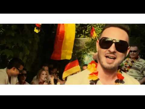Kay One feat. Shindy - Finale wir kommen