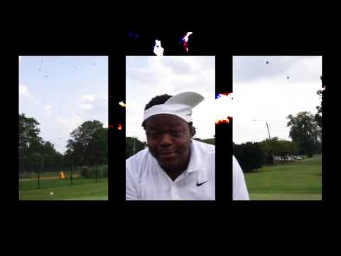 FlashyWes - White Ash (official video)