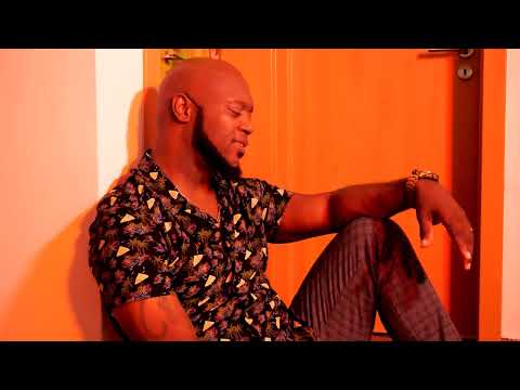 Pablo Moreno - Nunca Bu Amam( Oficial Vídeo )