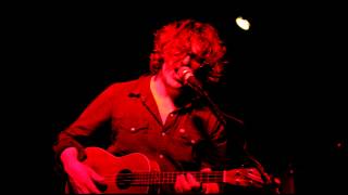 Lou Barlow - Whitey Peach