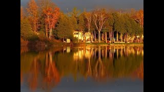 22 Cedar Shores Dr , Trent Hills