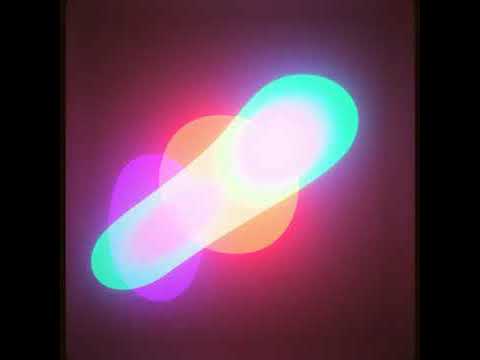 Dj Seba (Freestylo - Kazachstar Remix 01 Suno AI)