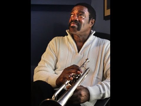 Watch YouTube video titled