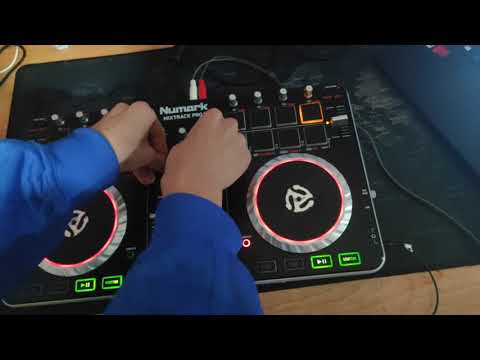 Dua Lipa don't Start Now vs Midnight City (Eric Prydz Private Remix)