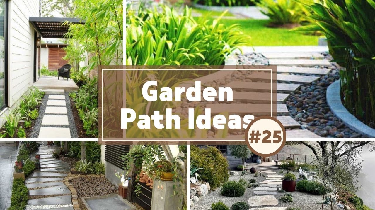walkway ideas cheap | garden pathway ideas | Ash garden path ideas | walkway ideas | Pathway ideas