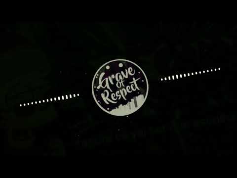 BEAT AMƟR OU LITRȺO - E aí, qual vɑi sɘr? - (FUNK REMIX) (COM GRAVE)(BASS-BOOSTED)+(DOWNLOAD)