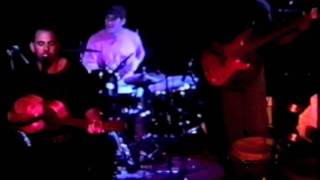 sunshine by nil lara