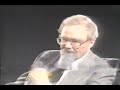 Empire Carpet Commercial Lynn The Therapist January 24 1992