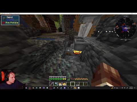 Like a rat in a cage. I thrive in filth.