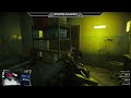 Ready Or Not Twisted Nerve Pcgaming Pc Readyornotgameplay Firstpersonshooter