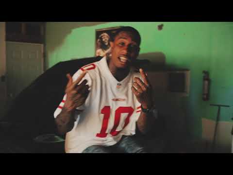 DWILLZ   “GET IT BACK” OFFICIAL MUSIC VIDEO