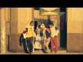 Criolo - Subirusdoistiozin (Videoclipe Oficial ...